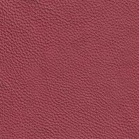 Klassikfarben Serie Z59 4700 - himbeere