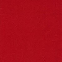 Klassikfarben Serie Z59 4800 - hellrot 11