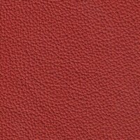 Klassikfarben Serie Z59 4850 - classicrot