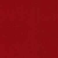 Klassikfarben Serie Z59 4900 - supersoft / rot