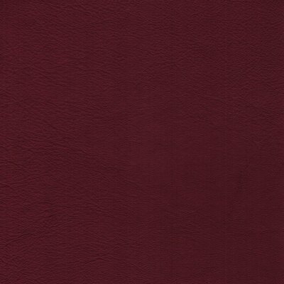 Klassikfarben Serie Z59 4950 - weinrot