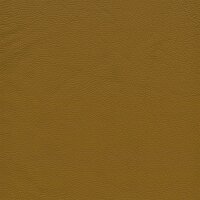Klassikfarben Serie Z59 6170 - melone