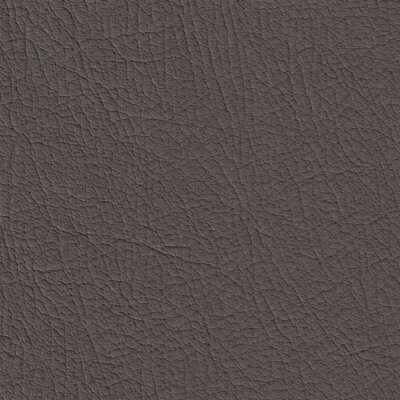 Klassikfarben Serie Z59 7100 - grau