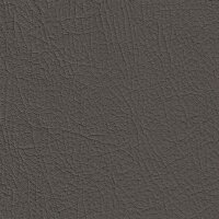Klassikfarben Serie Z59 7100 - grau