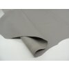 Polsterleder Siena Semianilin SALE mittelgrau 4,06 qm
