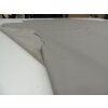 Polsterleder Siena Semianilin SALE mittelgrau 4,06 qm