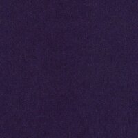 Lana Serie 139 - purple