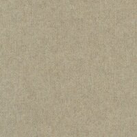Lana Serie 34 - sand