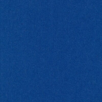 Lana Serie 37 - royalblau