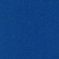 Lana Serie 37 - royalblau