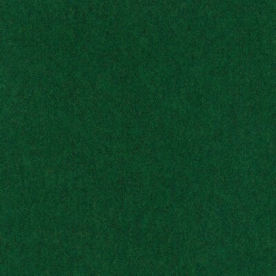 Lana Serie 38 - grasgrün