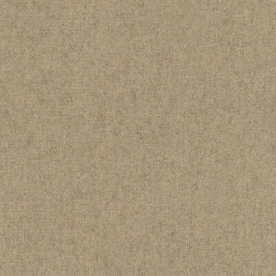 Lana Serie 44 - beige