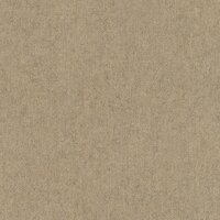 Lana Serie 44 - beige