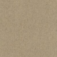 Lana Serie 44 - beige