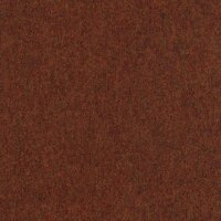 Lana Serie 49 - cognac