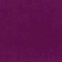 Lana Serie 89 - violett