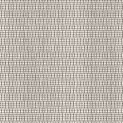 Sunbrella Marine Plus Persenningstoff 080 howlite