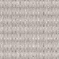 Sunbrella Marine Plus Persenningstoff 080 howlite