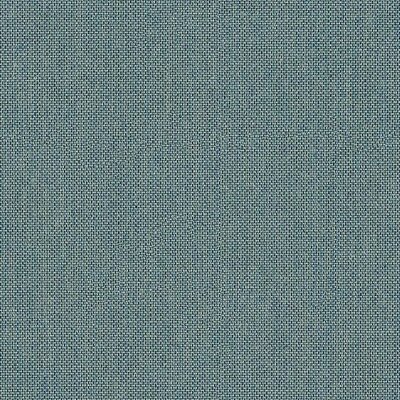 Sunbrella Marine Plus Persenningstoff 088 eucalyptus