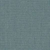 Sunbrella Marine Plus Persenningstoff 088 eucalyptus