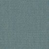 Sunbrella Marine Plus Persenningstoff 088 eucalyptus