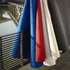 Sunbrella Marine Plus Persenningstoff 088 eucalyptus