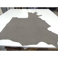 Lederhaut Büffelleder Polsterleder Antikleder...