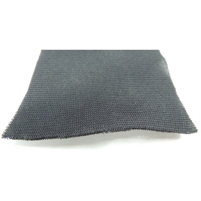 Abstandsgewirke 3D Mesh BMW Mercedes