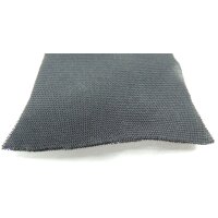 Abstandsgewirke 3D Mesh BMW Mercedes