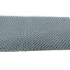 Abstandsgewirke 3D Mesh Automotive schwarz