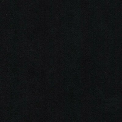 Dinamica Porsche Race-Tex