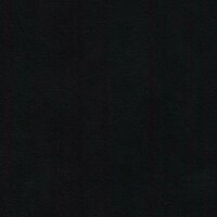 Dinamica Porsche Race-Tex