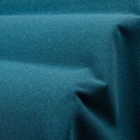 Porto CS - Objekt B1 Polsterstoff  orange melange