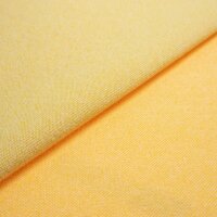 Porto CS - Objekt B1 Polsterstoff  wheat melange