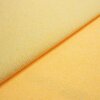 Porto CS - Objekt B1 Polsterstoff  wheat melange