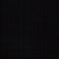 Büffel Croupon 0500 - schwarz