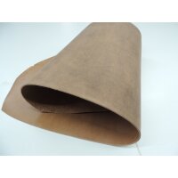 Büffel Croupon 0500 - schwarz