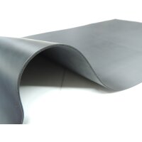 Büffel Croupon 0500 - schwarz