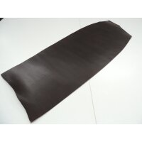 Büffel Croupon 0500 - schwarz