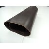 Büffel Croupon 0500 - schwarz