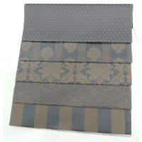 Castello Lorenzo - Stilmöbelstoff Barockstoff