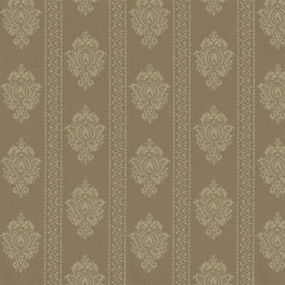 Castello Trevi - Stilmöbelstoff 525 - beige