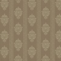 Castello Trevi - Stilmöbelstoff 525 - beige