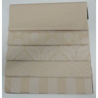 Castello Trevi - Stilmöbelstoff 525 - beige