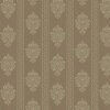 Castello Trevi - Stilmöbelstoff 525 - beige
