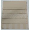 Castello Trevi - Stilmöbelstoff 525 - beige