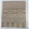 Castello Trevi - Stilmöbelstoff 525 - beige