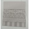 Castello Trevi - Stilmöbelstoff 525 - beige