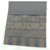 Castello Trevi - Stilmöbelstoff 525 - beige