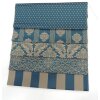 Castello Trevi - Stilmöbelstoff 525 - beige